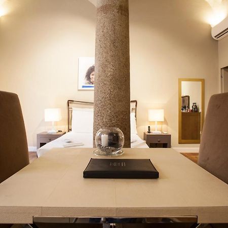 Hemeras Boutique Homes - Design Apartments In Milan Center Екстериор снимка